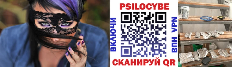 дарнет шоп  kraken ONION  Галлюциногенные грибы мухоморы  Хасавюрт 